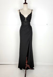 Chicas Evening Gowns YG5033