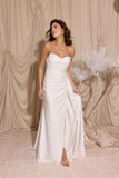 Eureka Evening Gown EK178