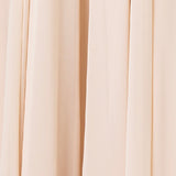 Dancing Queen Evening Gowns 4499