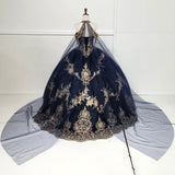 Chicas Evening Gowns CHF3091