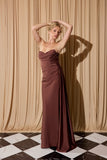 Eureka Evening Gown EK178