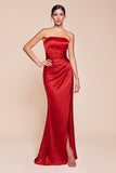 LaDivine by Cinderella Divine Evening Gown 7451