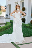 Nox Anabel Wedding Dress JE1079