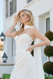 Nox Anabel Wedding Dress JE1079