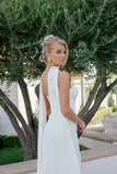 Nox Anabel Wedding Dress JE1081