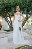 Nox Anabel Wedding Dress JE1081
