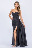 Eureka Evening Gown EK178