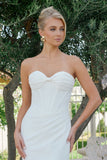 Nox Anabel Wedding Dress JE1081