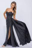 Eureka Evening Gown EK178