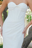 Nox Anabel Wedding Dress JE1081