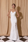 Eureka Evening Gown EK189
