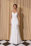 Eureka Evening Gown EK189