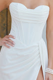 Nox Anabel Wedding Dress JE1083