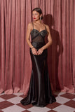 Eureka Evening Gown EK159