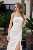 Nox Anabel Wedding Dress JW1031