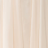 Dancing Queen Evening Gowns 4444
