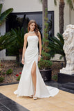 Nox Anabel Wedding Dress JW1031
