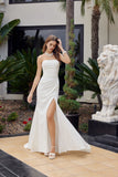 Nox Anabel Wedding Dress JW1031