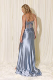 Eureka Evening Gown EK159