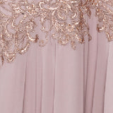 Dancing Queen Evening Gowns 4445
