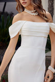 Nox Anabel Wedding Dress JW1032