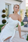 Nox Anabel Wedding Dress E1043W