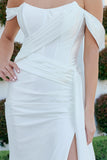 Nox Anabel Wedding Dress E1043W