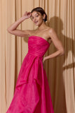 Eureka Evening Gown EK206