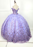 Chicas Quinceañera CHF3103
