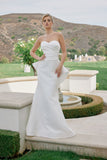 Nox Anabel Wedding Dress JW1044