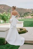 Nox Anabel Wedding Dress JW1044