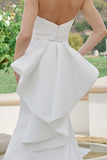 Nox Anabel Wedding Dress JW1044