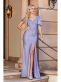 Dancing Queen Evening Gowns 4330