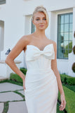 Nox Anabel Wedding Dress  E203W