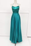Chicas Evening Gown 9149