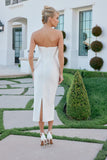 Nox Anabel Wedding Dress  E203W