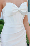 Nox Anabel Wedding Dress  E203W