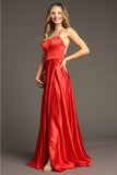 Chicas Evening Gown 9149