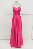 Chicas Evening Gown 9149