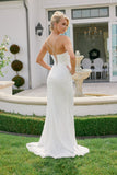 Nox Anabel Wedding Dress  E1535W