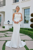 Nox Anabel Wedding Dress  JW1047