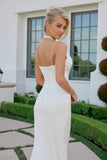 Nox Anabel Wedding Dress  JW1047