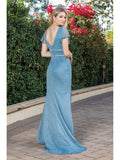 Dancing Queen Evening Gowns 4279A
