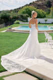 Nox Anabel Wedding Dress JW1036L
