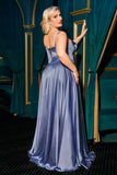 LaDivine by Cinderella Divine Evening Gown CD337C