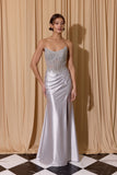 Eureka Evening Gown EK202