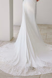 Nox Anabel Wedding Dress JE1022L