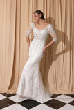 Eureka Evening Gowns  EK209
