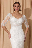 Eureka Evening Gowns  EK209