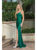 Dancing Queen Evening Gowns 4297